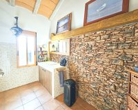 Venta - Casa de campo - San Javier - San Javier Murcia