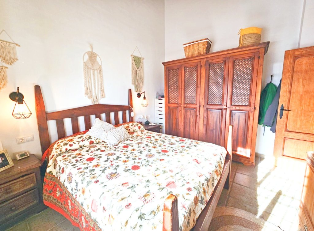 Venta - Casa de campo - San Javier - San Javier Murcia