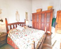 Venta - Casa de campo - San Javier - San Javier Murcia