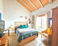 Venta - Casa de campo - San Javier - San Javier Murcia