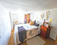 Venta - Casa de campo - San Javier - San Javier Murcia