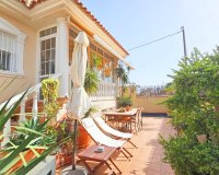 Venta - Casa - Los Alcázares - Lomas del Rame