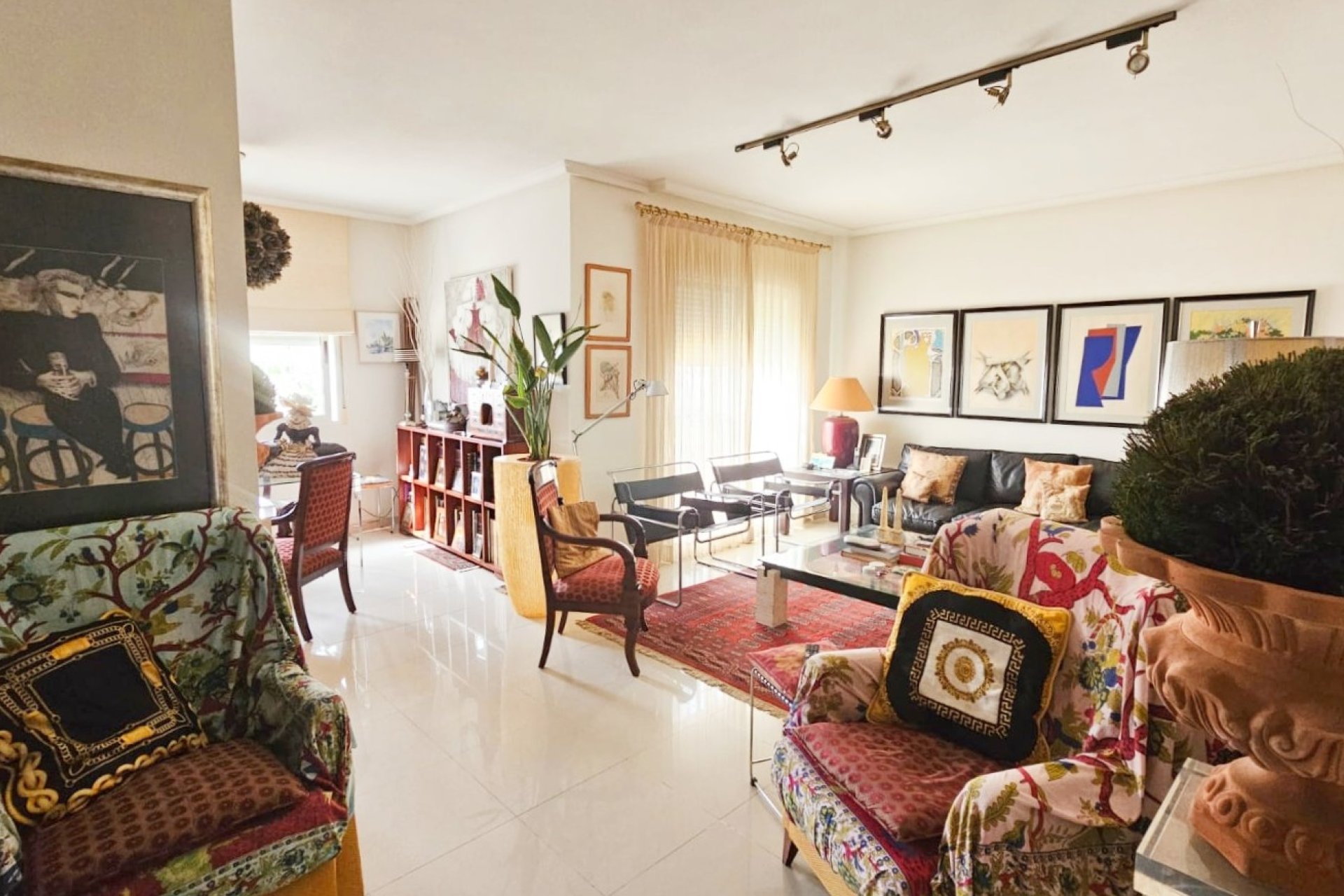 Venta - Casa - Los Alcázares - Lomas del Rame