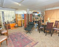 Venta - Casa - Los Alcázares - Lomas del Rame