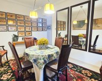 Venta - Casa - Los Alcázares - Lomas del Rame