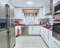 Venta - Casa - Los Alcázares - Lomas del Rame