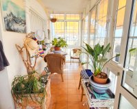 Venta - Casa - Los Alcázares - Lomas del Rame