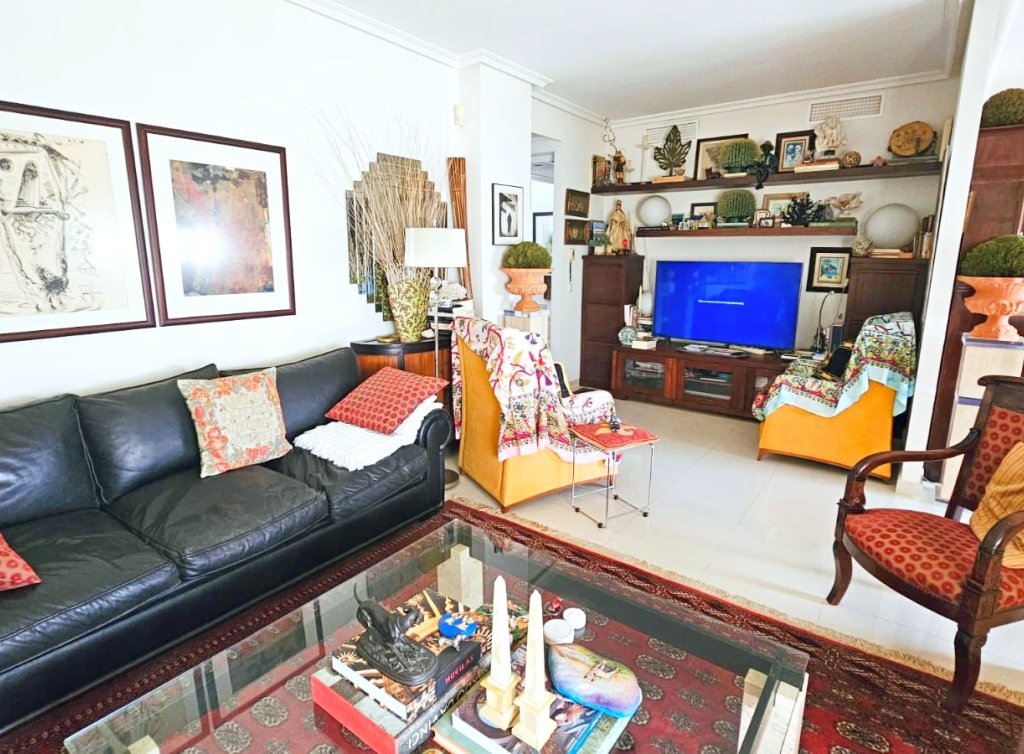 Venta - Casa - Los Alcázares - Lomas del Rame