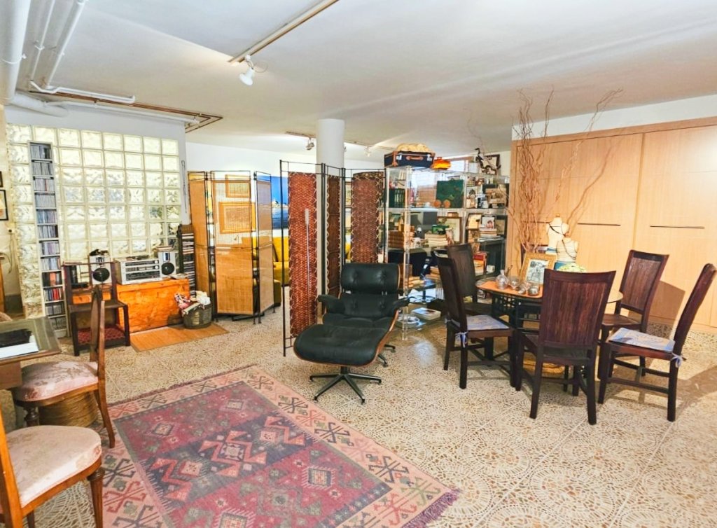 Venta - Casa - Los Alcázares - Lomas del Rame