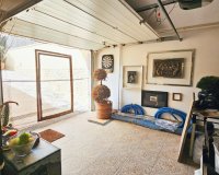 Venta - Casa - Los Alcázares - Lomas del Rame