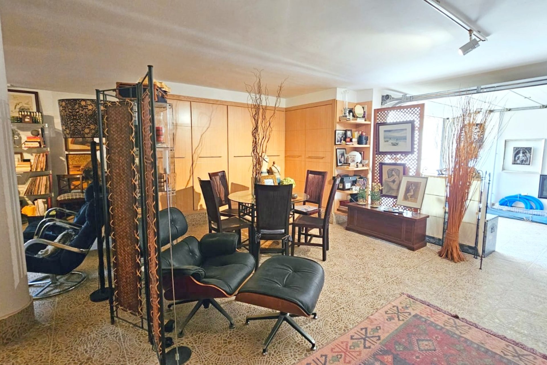 Venta - Casa - Los Alcázares - Lomas del Rame