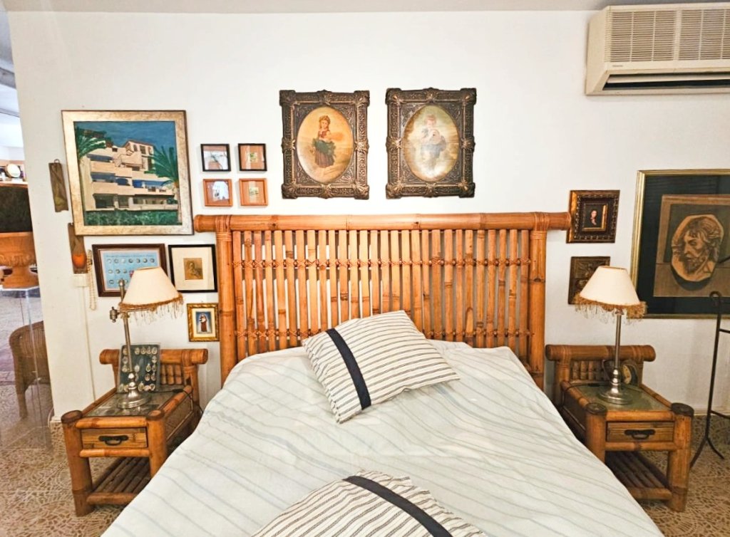 Venta - Casa - Los Alcázares - Lomas del Rame