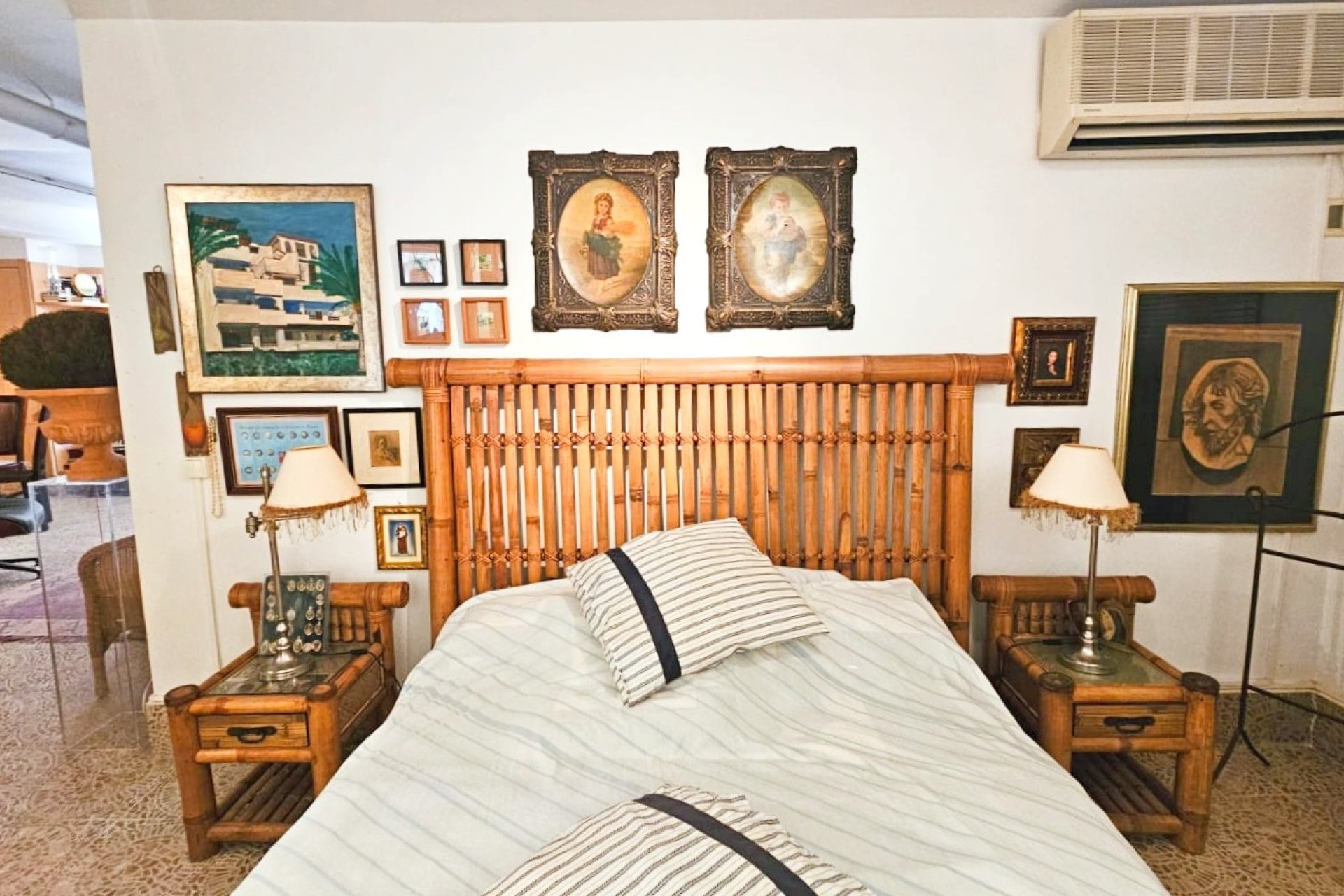 Venta - Casa - Los Alcázares - Lomas del Rame