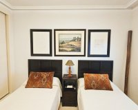 Venta - Casa - Los Alcázares - Lomas del Rame