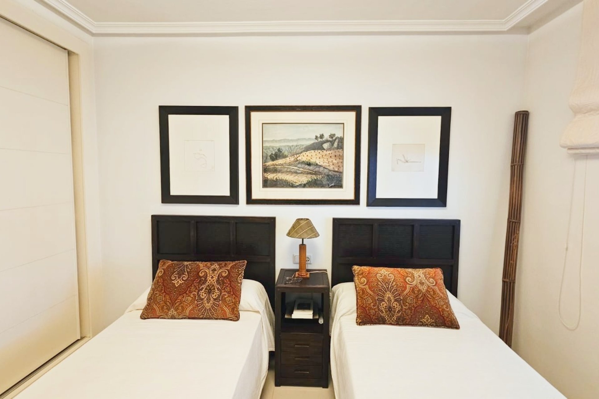 Venta - Casa - Los Alcázares - Lomas del Rame