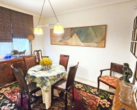 Venta - Casa - Los Alcázares - Lomas del Rame