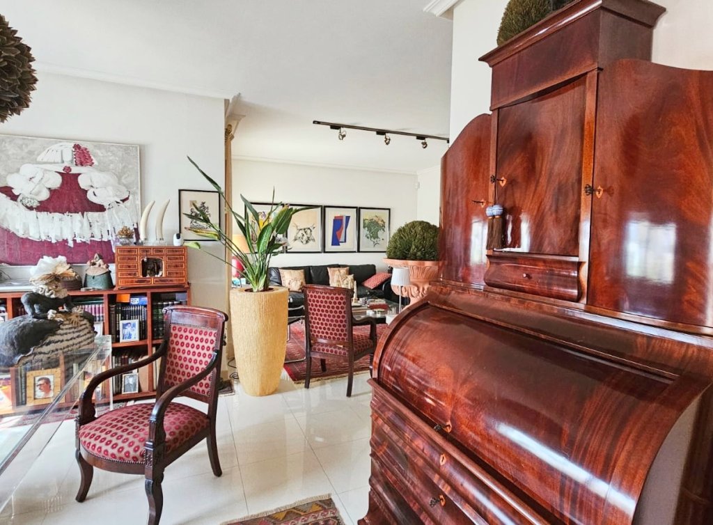 Venta - Casa - Los Alcázares - Lomas del Rame