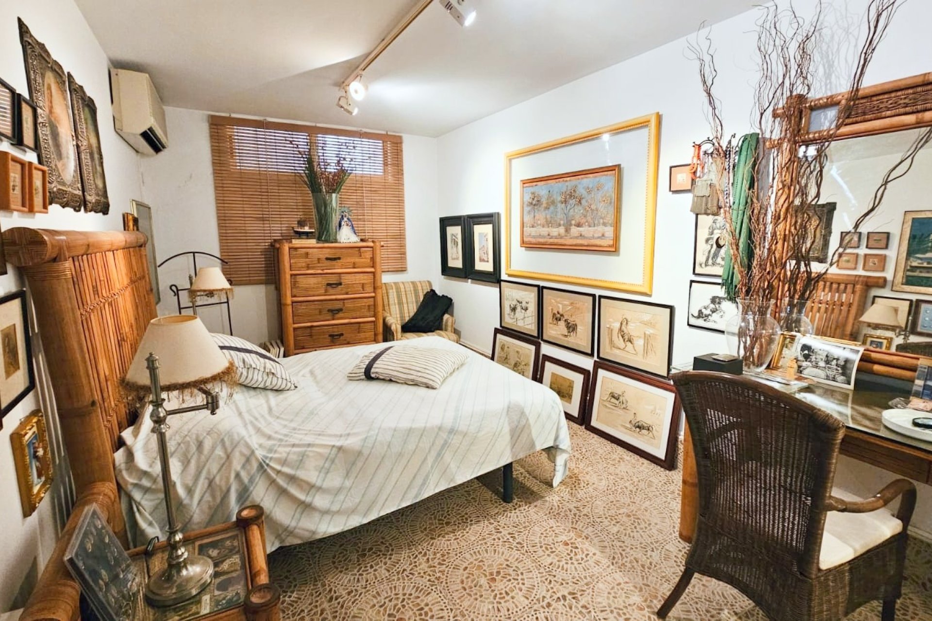 Venta - Casa - Los Alcázares - Lomas del Rame