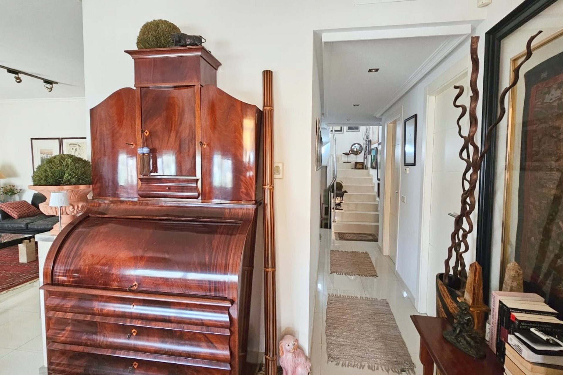 Venta - Casa - Los Alcázares - Lomas del Rame