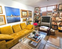 Venta - Casa - Los Alcázares - Lomas del Rame