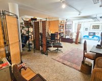 Venta - Casa - Los Alcázares - Lomas del Rame