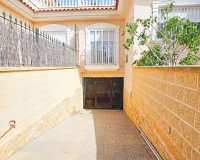 Venta - Casa - Los Alcázares - Lomas del Rame