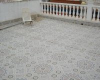 Venta - Casa - Los Alcázares - Oasis