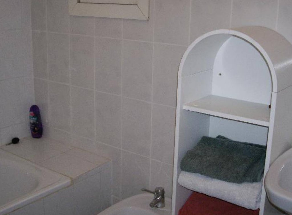 Venta - Casa - Los Alcázares - Oasis