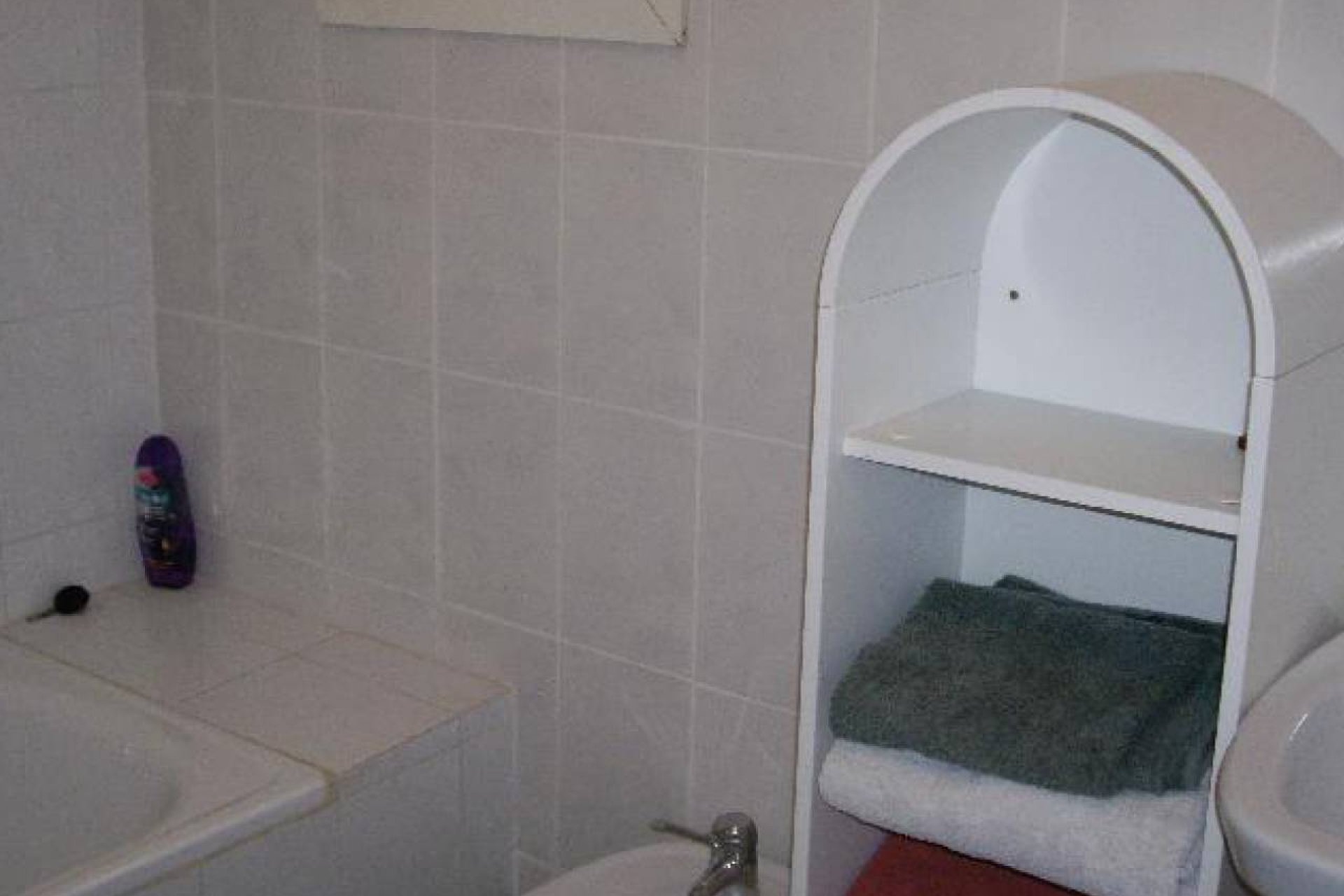 Venta - Casa - Los Alcázares - Oasis