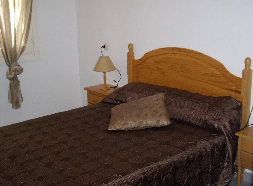 Venta - Casa - Los Alcázares - Oasis