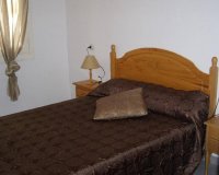 Venta - Casa - Los Alcázares - Oasis