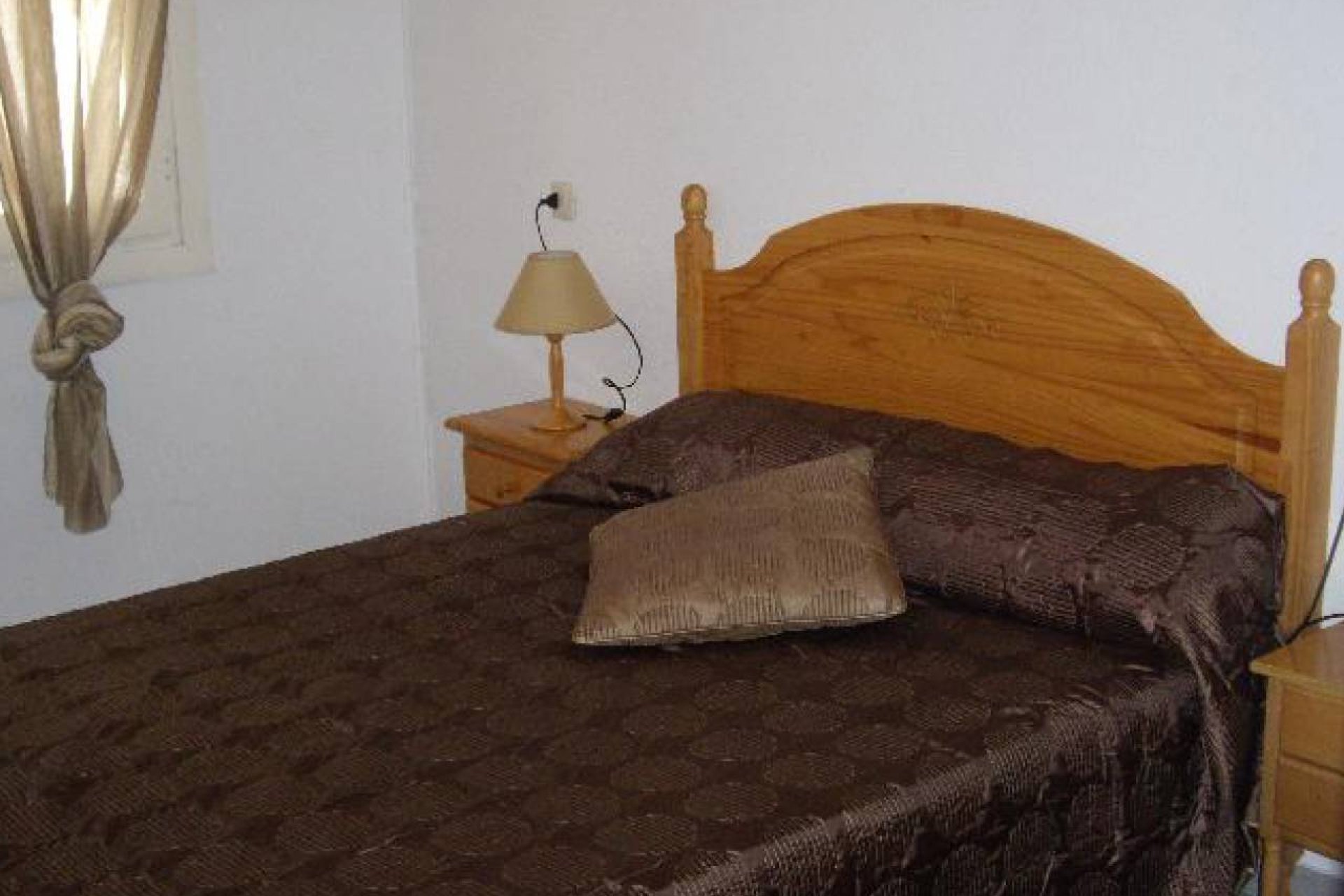 Venta - Casa - Los Alcázares - Oasis
