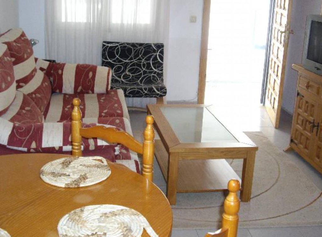Venta - Casa - Los Alcázares - Oasis