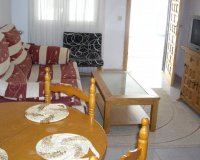 Venta - Casa - Los Alcázares - Oasis