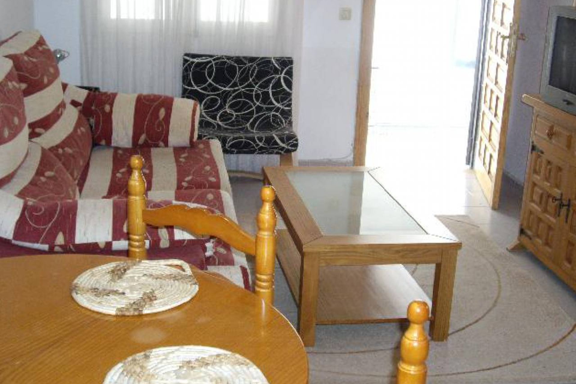 Venta - Casa - Los Alcázares - Oasis