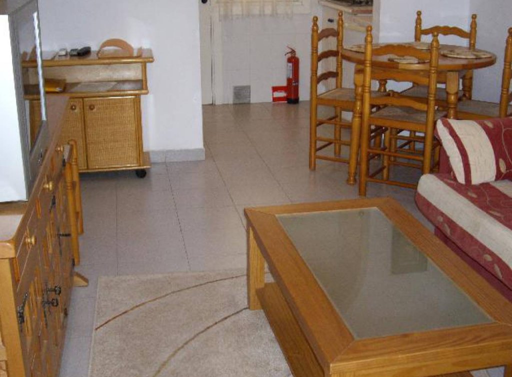 Venta - Casa - Los Alcázares - Oasis
