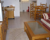 Venta - Casa - Los Alcázares - Oasis