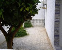Venta - Casa - Los Alcázares - Oasis