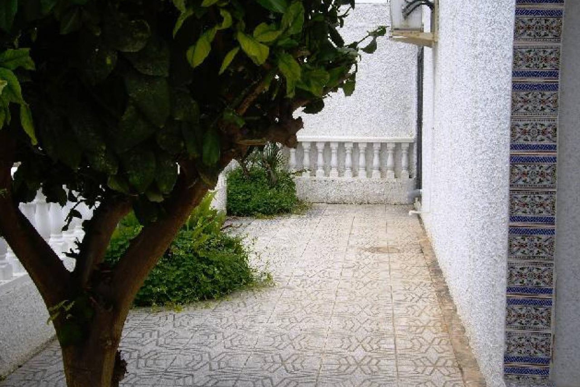 Venta - Casa - Los Alcázares - Oasis