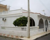 Venta - Casa - Los Alcázares - Oasis