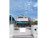 Venta - Casa - Los Alcázares
