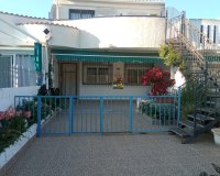 Venta - Casa - Los Alcázares