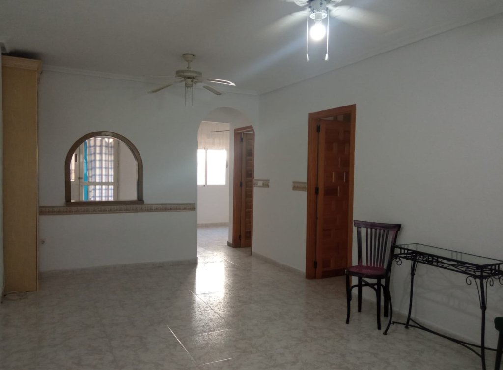 Venta - Casa - Los Alcázares