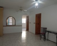Venta - Casa - Los Alcázares