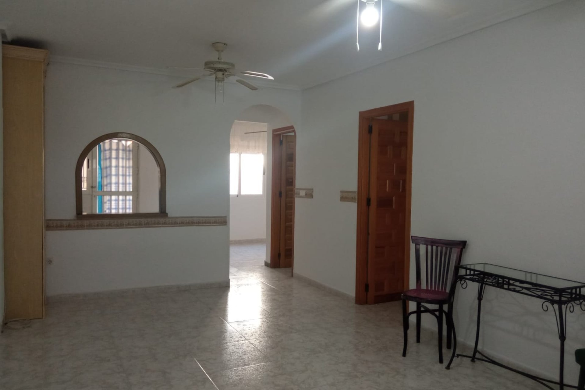 Venta - Casa - Los Alcázares