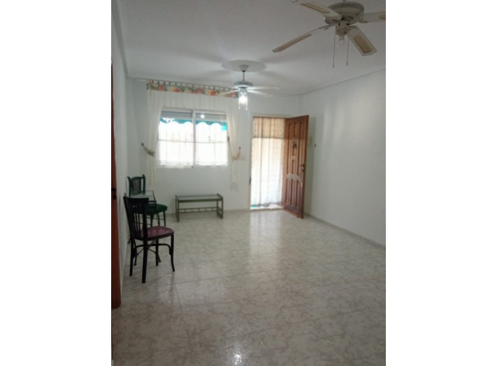 Venta - Casa - Los Alcázares