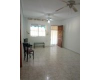 Venta - Casa - Los Alcázares