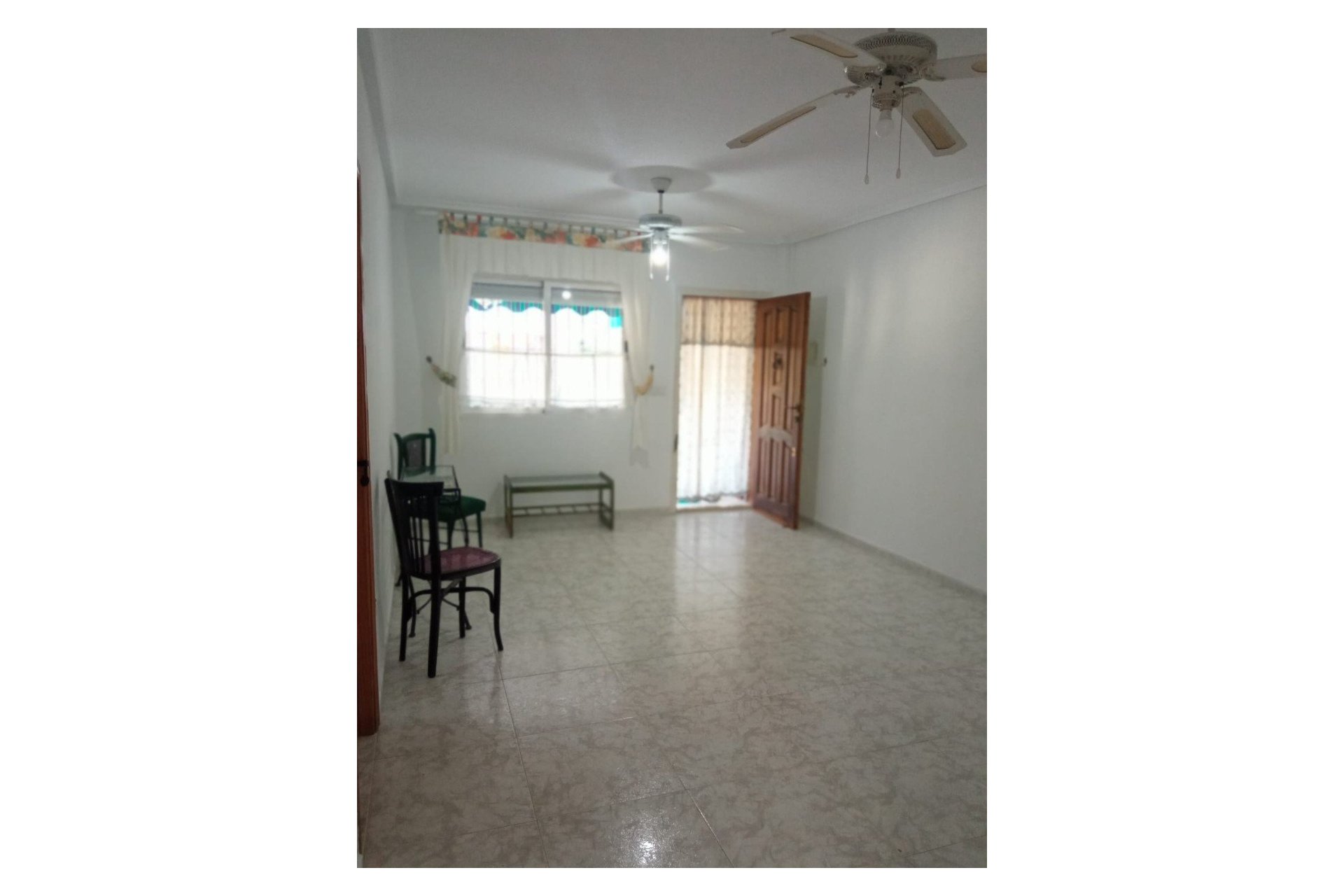 Venta - Casa - Los Alcázares