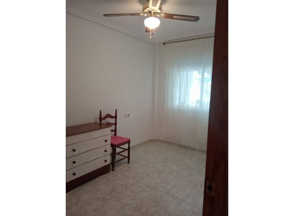 Venta - Casa - Los Alcázares