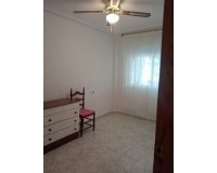Venta - Casa - Los Alcázares